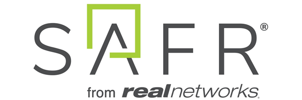 SFR-SUP-YEAR