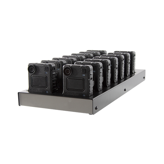 VB-400-DOCK14/ROW