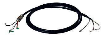 MPX2CABLARM41