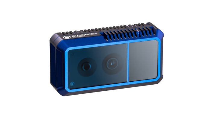 F540-H-C
