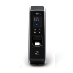 AC-2200SC