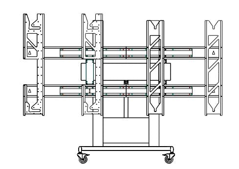 ST-1362FH