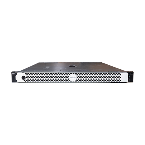 NVR6-AINVR2X-VAL-FORM-D-PSU-600W-C13-C14