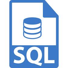 AC-SW-LIC-SQL-6-P