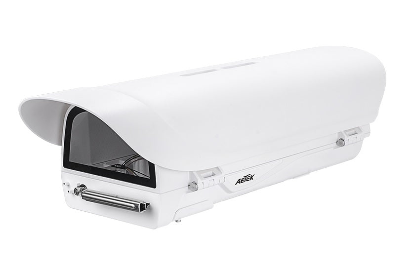 M6000-AIW – Avotech Chile