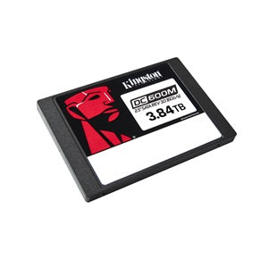 DH384KNG59
