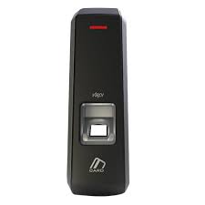 AC-VT-READ-BIO-RFID-AC2000SC