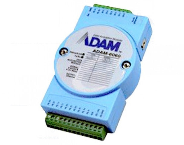 ADAM I/O Module