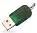 USB Dongle / Software