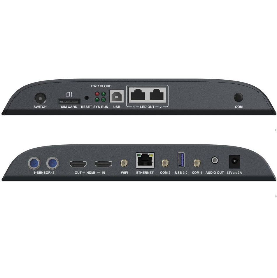 TB40