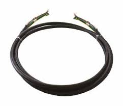 MPX2CABLARM101