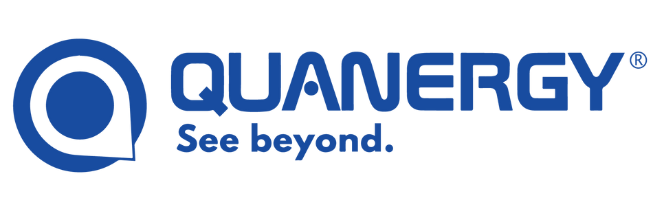 Q-ASSURED-DPLY-REM-10