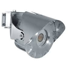 MMX2CAZA