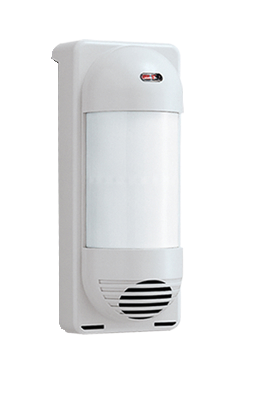 VX-402CL
