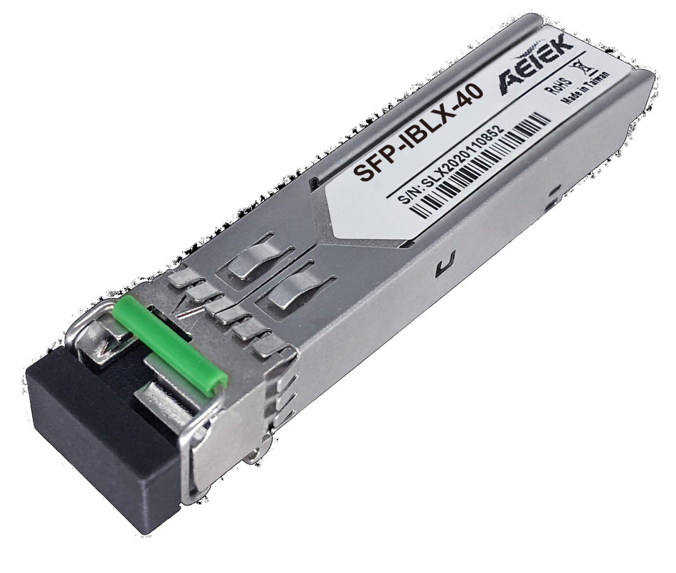 SFP-IBLX-40