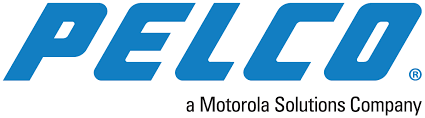 180-FE-WG-MT