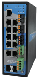 D62-084-30-DC