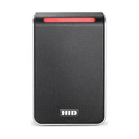 AC-HID-READER-SIGNO-40NKS-00-000000