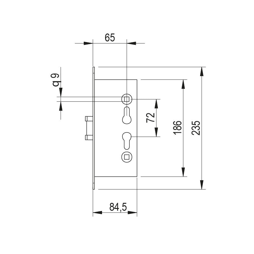 LE7A0165R40IMV