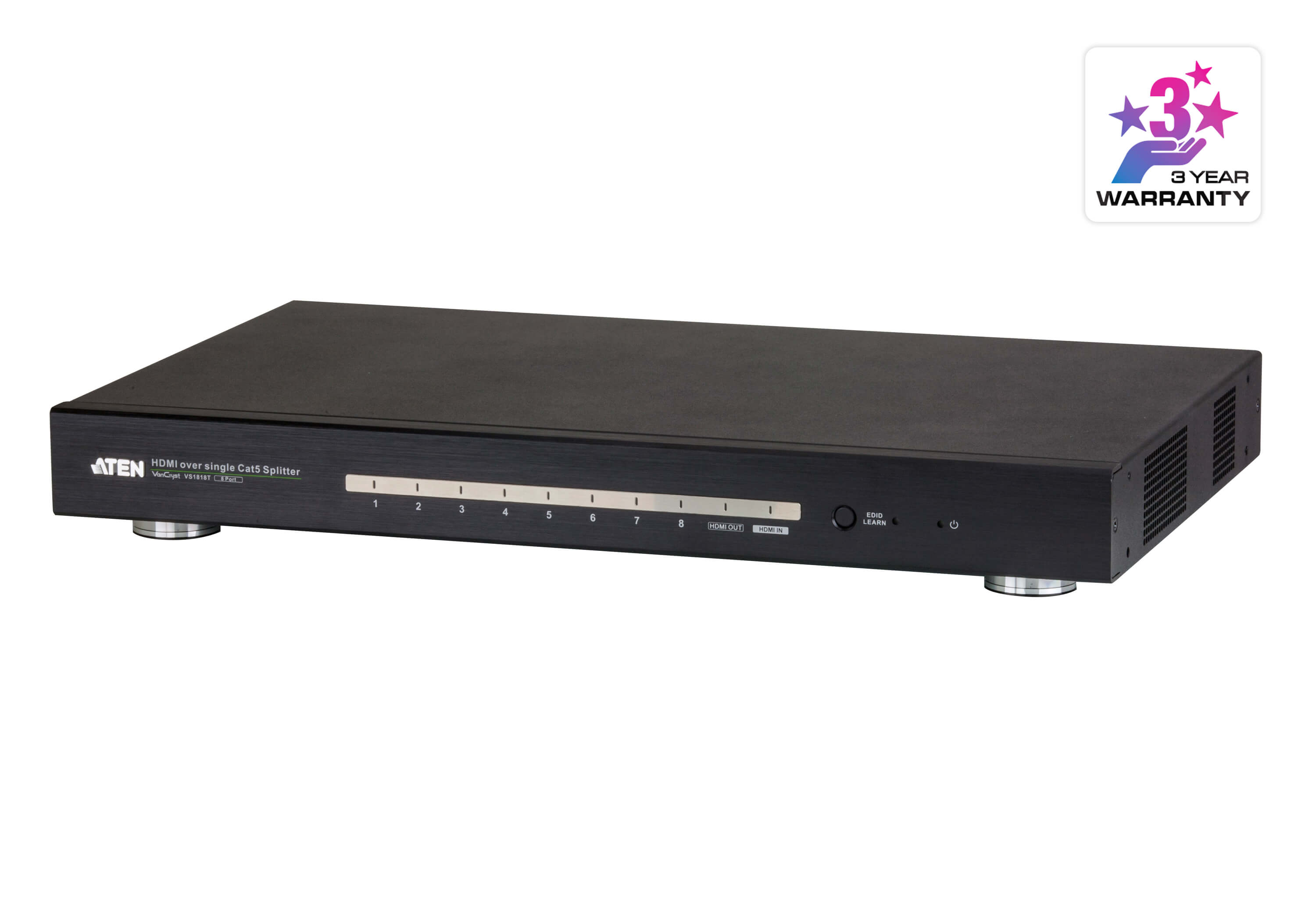 VS1818T – Avotech Chile