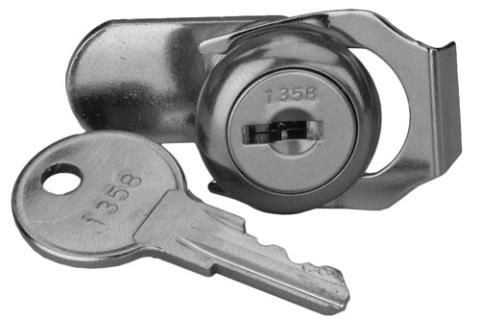D101