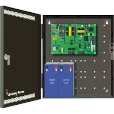 AC-LSP-2DR-MER-LCK