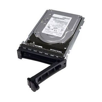 NVR4-HDDS-HOT-8TB