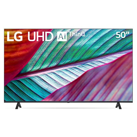 50UR8750PSA