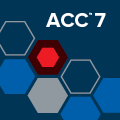 ACC7-ENT