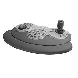 KBD5000 – Avotech Chile