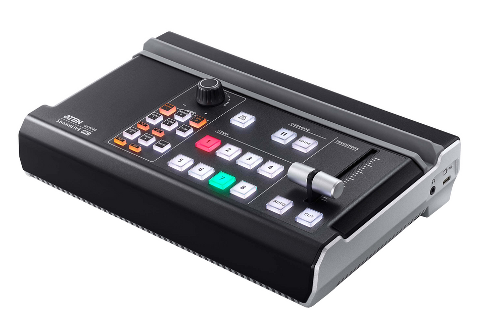 UC9040
