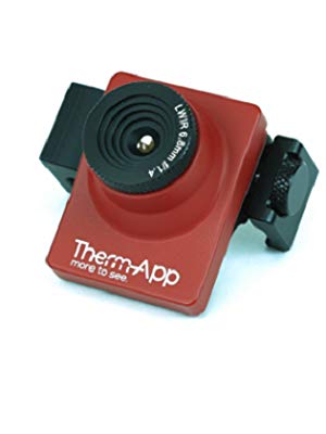 Therm-App TH 6,8mm.