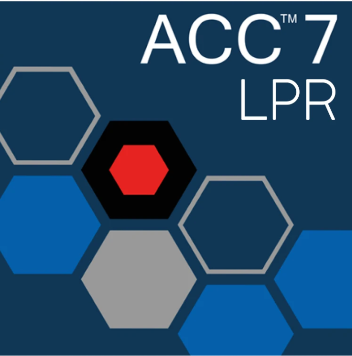 ACC7-LPR