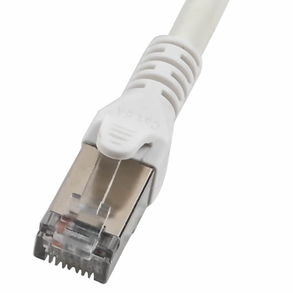 PC6A-S001MA02LS