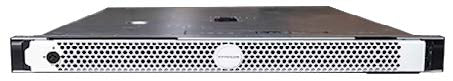 NVR6-VAL-FORM-D-6TB-C13-C14