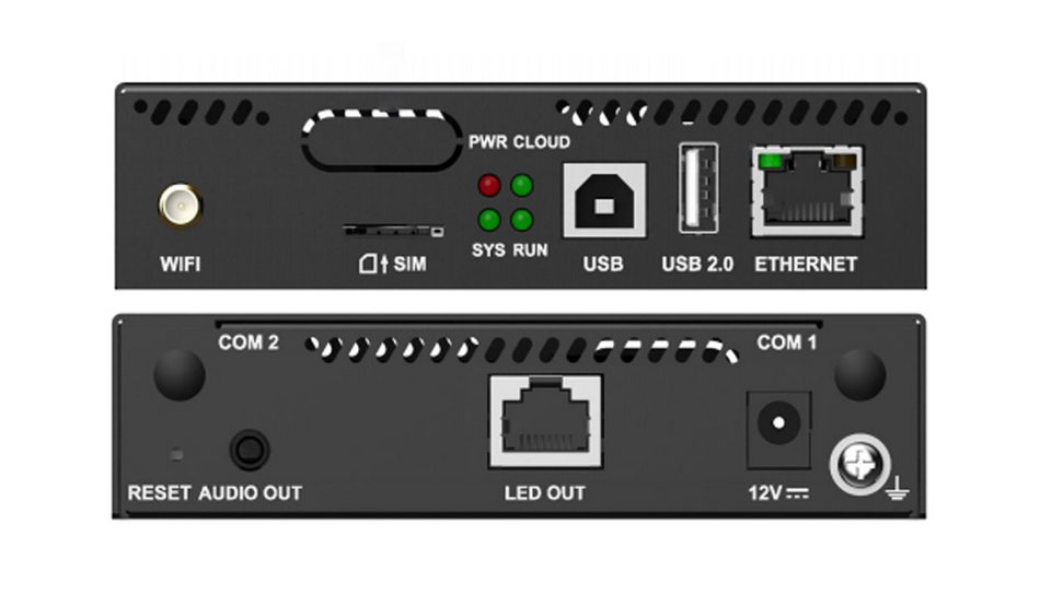 TB10 Plus-HX25L041