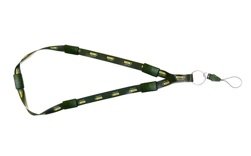 AC-LANYARD-05