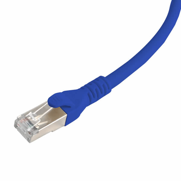 PC6A-S001MA06LS