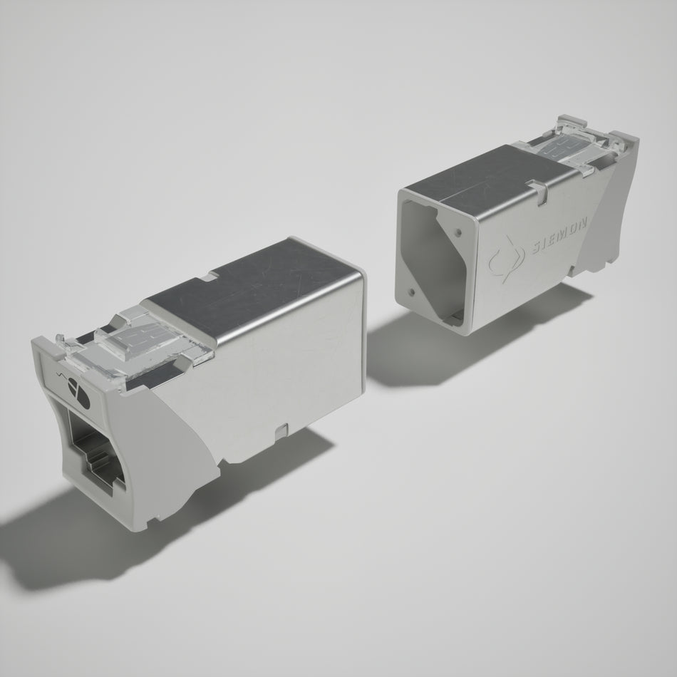 Z6A-SK02