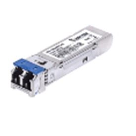 SFP-ITX-X1 – Avotech Chile