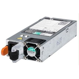 NVR4X-750W-2NDPS-NA