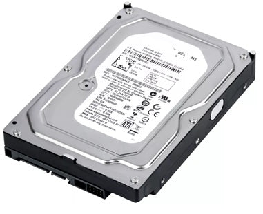 HDD-8TB-GEN