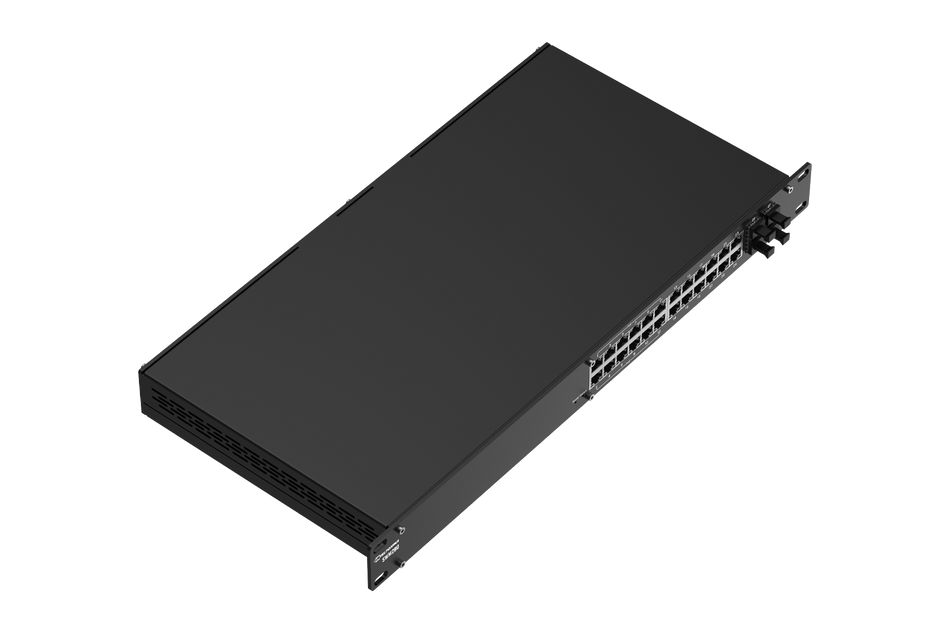 SWM280