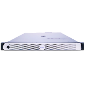 HD-NVR4-VAL-6TB-NA