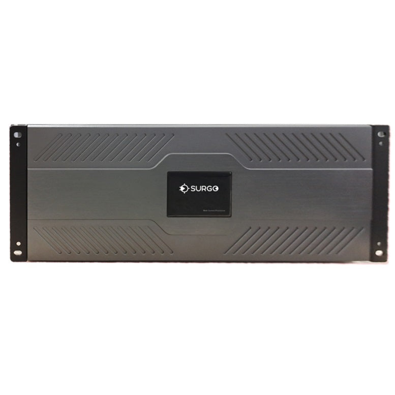 AI2000-5U-CFG4