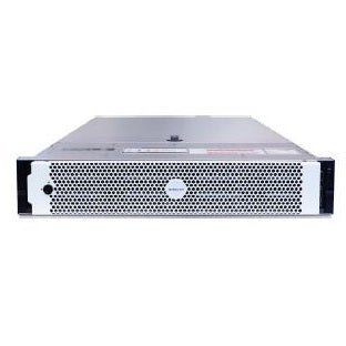 NVR5-PRM-160TB-S19-NA