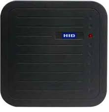 AC-HID-READ-ICLASS-SE-R90-WG-940NTNTEK00000 – Avotech Chile