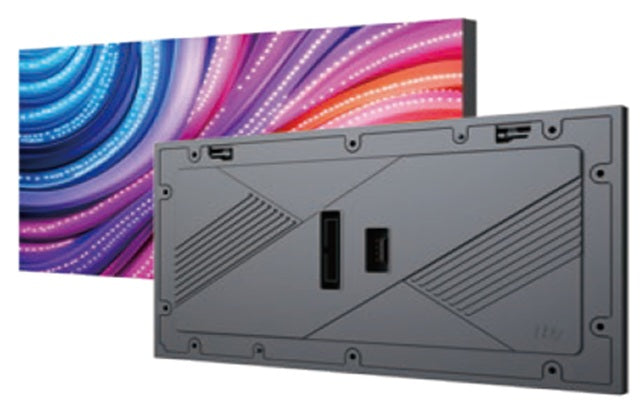 HKS1.2