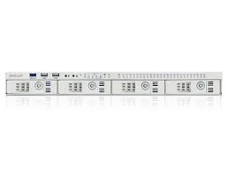 VMA-AS2-16P06-NA – Avotech Chile