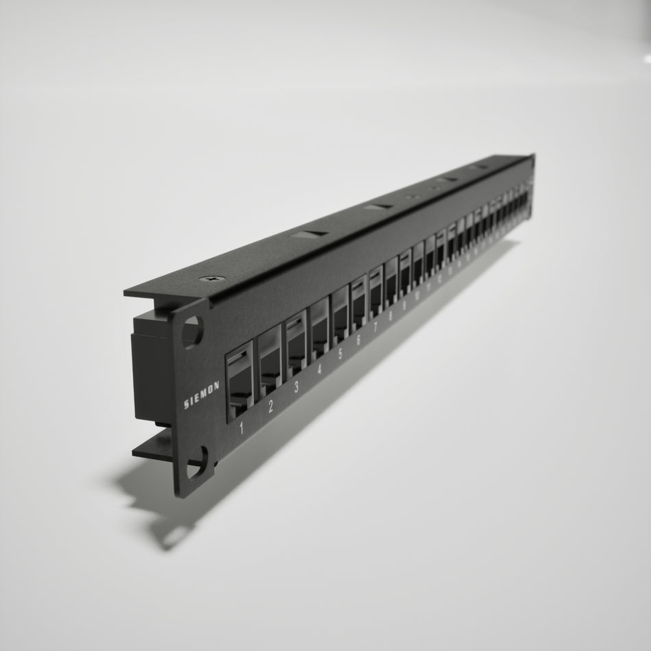 UP6-F1-24K-RS